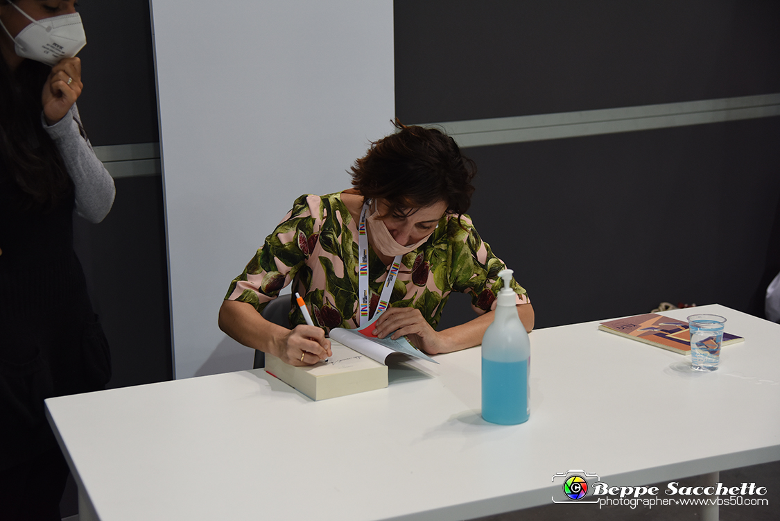 VBS_1359 - Salone del Libro di Torino - 33.ma edizione - 16 Ottobre 2021.jpg